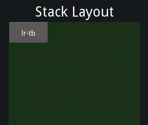_images/stacklayout.gif